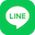 TapitLink on LINE